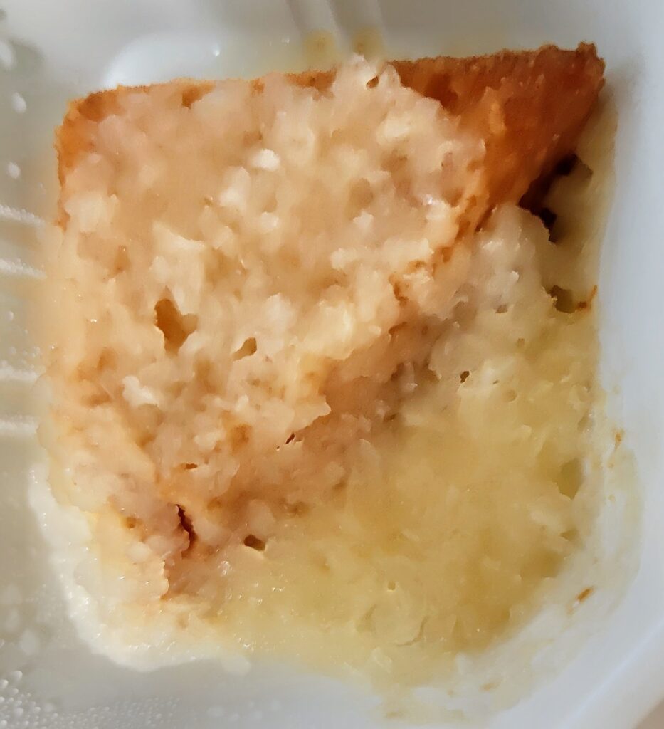 ウエルネス、栄養バランス食、豚肉とさつまいものてりてり煮、厚揚げの柚子おろしあんかけ